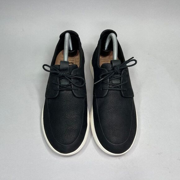 Sperry‎ Women's Size 9 Coastal PLUSHWAVE Lace Up Sneakers - Picture 3 of 12